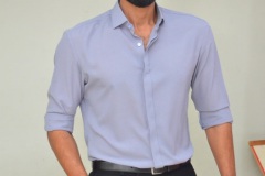 Rana-Daggubati-Latest-Stills-1