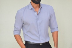 Rana-Daggubati-Latest-Stills-10