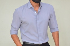 Rana-Daggubati-Latest-Stills-11