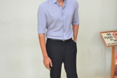 Rana-Daggubati-Latest-Stills-2