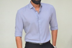 Rana-Daggubati-Latest-Stills-3