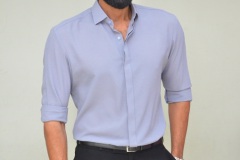 Rana-Daggubati-Latest-Stills-4