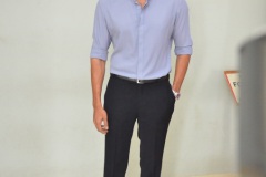 Rana-Daggubati-Latest-Stills-5