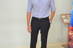 Rana-Daggubati-Latest-Stills-6