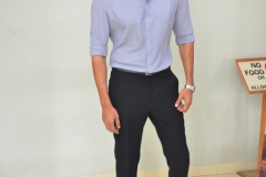 Rana-Daggubati-Latest-Stills-7