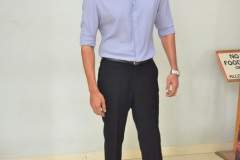 Rana-Daggubati-Latest-Stills-8