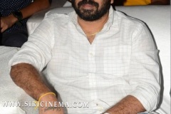 Ranarangam-Movie-Pre-Release-Event-17