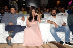 Ranarangam-Movie-Pre-Release-Event-21