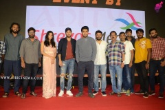 Ranarangam-Movie-Pre-Release-Event-33