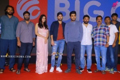 Ranarangam-Movie-Pre-Release-Event-4