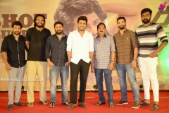 Ranarangam-Sucessmeet-Photos-18