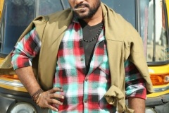 Ranastalam-Trailer-Launch-By-Puri-3