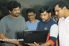 Ranastalam-Trailer-Launch-By-Puri-6