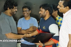 Ranastalam-Trailer-Launch-By-Puri-7