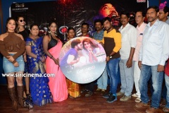 Ranasthalam-movie-audio-launch-2