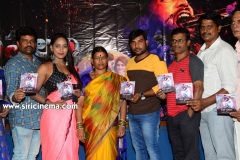 Ranasthalam-movie-audio-launch-3