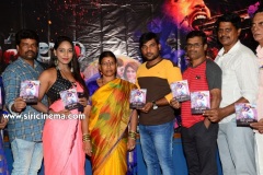 Ranasthalam-movie-audio-launch-4