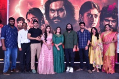 1_Ranasthali-pre-release-event-2