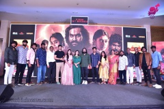 1_Ranasthali-pre-release-event-3