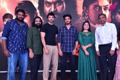 1_Ranasthali-pre-release-event-4