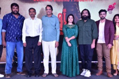 Ranasthali-pre-release-event-1