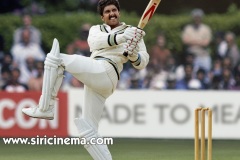 Ranveer-Singh-As-Kapil-Dev-in-83-Movie