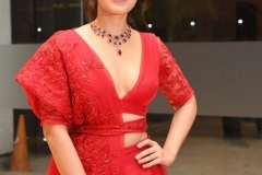 Rashi-Khanna-latest-photos-1