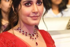 Rashi-Khanna-latest-photos-11