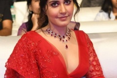 Rashi-Khanna-latest-photos-12