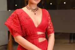 Rashi-Khanna-latest-photos-2