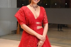 Rashi-Khanna-latest-photos-3