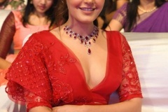 Rashi-Khanna-latest-photos-7