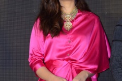 Rashi-Khanna-New-Photos-13