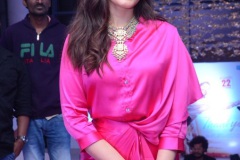 Rashi-Khanna-New-Photos-2