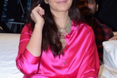 Rashi-Khanna-New-Photos-7