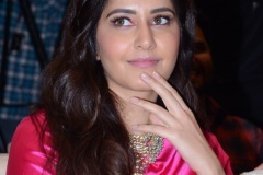 Rashi-Khanna-New-Photos-8