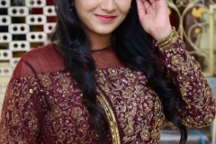 Rashi-singh-New-Photos-11