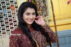 Rashi-singh-New-Photos-12