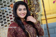 Rashi-singh-New-Photos-13