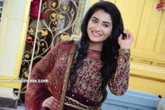 Rashi-singh-New-Photos-18