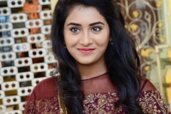 Rashi-singh-New-Photos-2