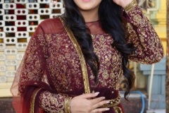 Rashi-singh-New-Photos-5