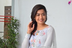 Rashmika-Mandanna-Interview-11