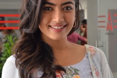 Rashmika-Mandanna-Interview-18