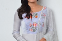 Rashmika-Mandanna-Interview-2