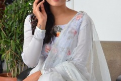 Rashmika-Mandanna-Interview-24