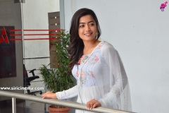 Rashmika-Mandanna-Interview-6