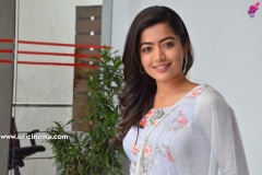 Rashmika-Mandanna-Interview-7