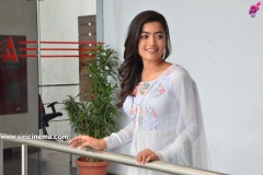 Rashmika-Mandanna-Interview-8