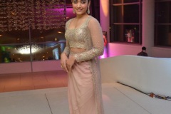 Rashmika-Mandanna-New-Images-4